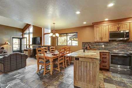 2110 W Commanche Trl Park City, UT 84098