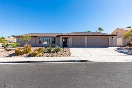 1013 Hollyhock Dr Henderson, NV 89011