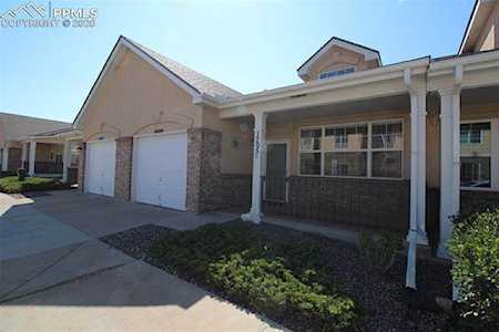 1295 Villa Grove Monument, CO 80132
