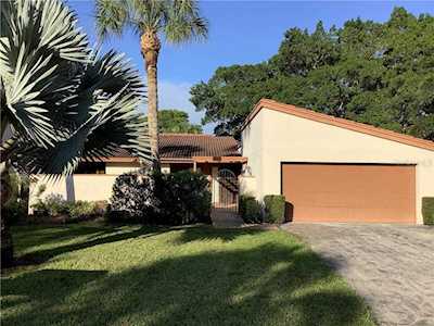 6417 Meadowlark Ln Bradenton, FL 34210