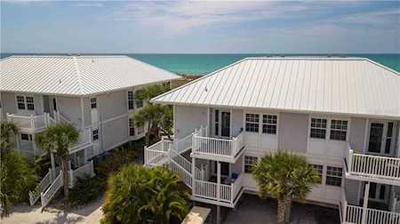 7466 Palm Island Dr #2922 Placida, FL 33946