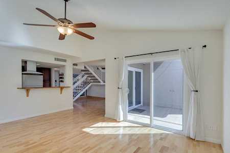 7911 E San Miguel Avenue #1 Scottsdale, AZ 85250