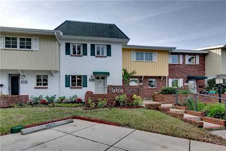 707 W Venice Ave #707-B Venice, FL 34285