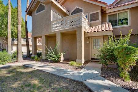 1633 E Lakeside Drive #180 Gilbert, AZ 85234