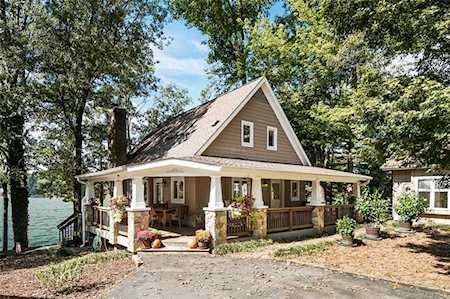 273 Ellington Rd Belmont, NC 28012