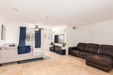 5973 E Thomas Road Scottsdale, AZ 85251