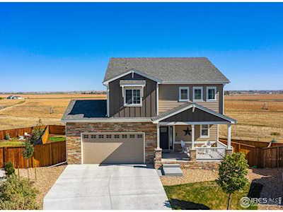 1826 Deep Woods Ln Fort Collins, CO 80524