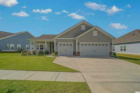 2423 Goldfinch Dr. Myrtle Beach, SC 29577