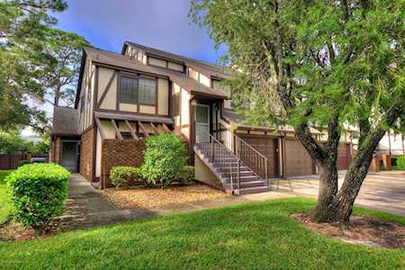 885 Greenwood Manor Circle #2b West Melbourne, FL 32904