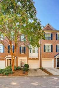 1906 Waters Edge Trl Roswell, GA 30075