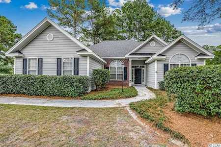 4801 New Haven Ct. Myrtle Beach, SC 29579