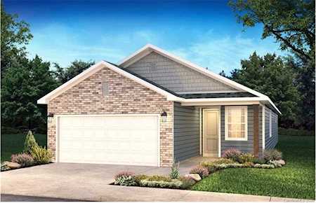 5215 Looking Glass Dr Denver, NC 28037
