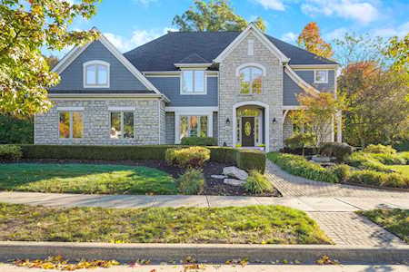 1800 Unbridled Way Blacklick, OH 43004