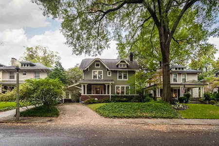 1575 Vinton Ave Memphis, TN 38104