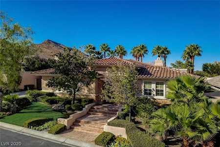 11590 Evergreen Creek Ln Las Vegas, NV 89135