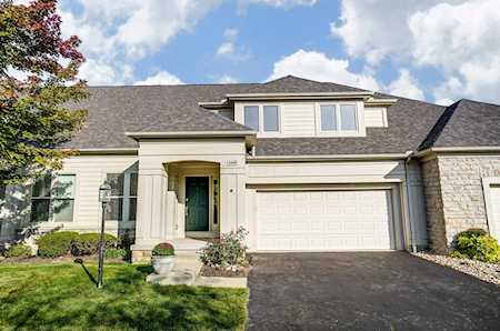 6668 Bantry Court Dublin, OH 43016
