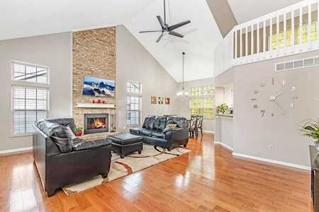 4142 Pathfield Drive Columbus, OH 43230