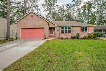 3074 Bell Grove Dr Tallahassee, FL 32308