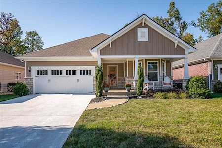 1626 Pine Valley Way Henryville, IN 47126