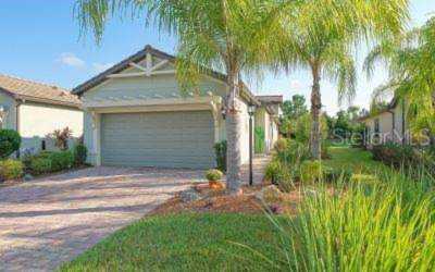 17129 Kenton TERRACE Bradenton, FL 34202