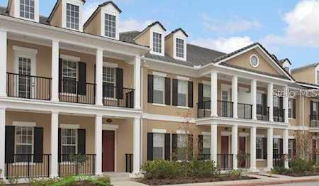 105 Commonwealth Ct N St Petersburg, FL 33716