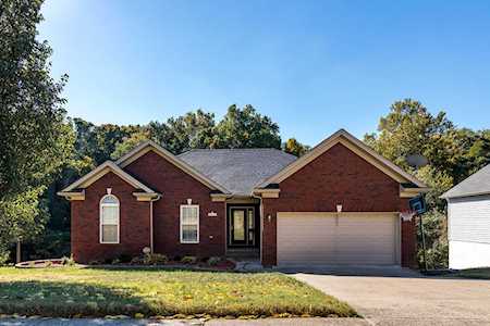 6210 Whispering Hills Blvd Louisville, KY 40219