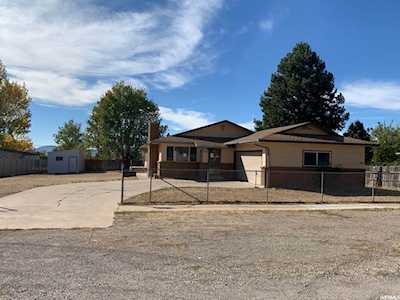 365 N 300 W Beaver, UT 84713