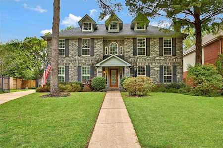 15146 Easton Park Dr Houston, TX 77095