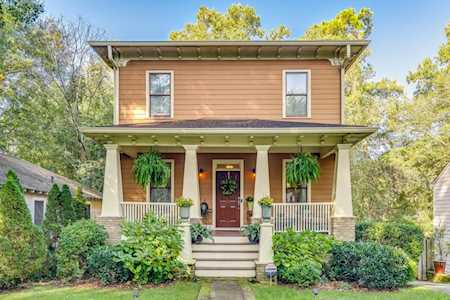 979 Ormewood Terrace SE Atlanta, GA 30316
