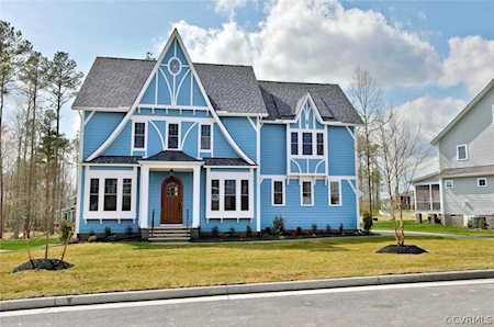 15207 Amethyst Dr Midlothian, VA 23112