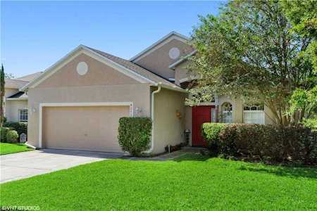 4273 Waterside Pointe CIRCLE Orlando, FL 32829