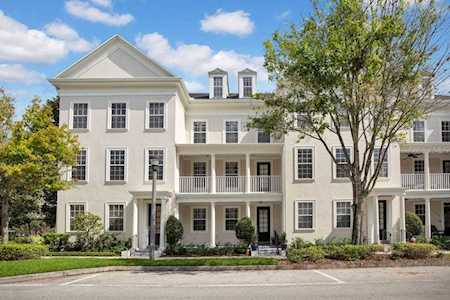 1553 Chatfield PLACE #3 Orlando, FL 32814