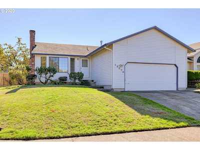 13570 SW Feiring Ln Tigard, OR 97223