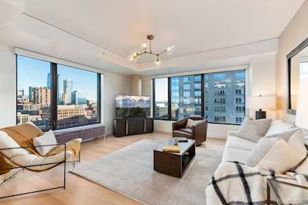 1750 Wewatta St #1504 Denver, CO 80202