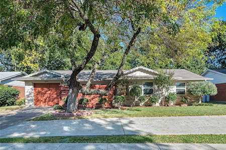 11373 Earlywood Drive Dallas, TX 75218