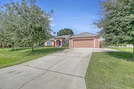 1779 NW Parrsboro Street Palm Bay, FL 32907