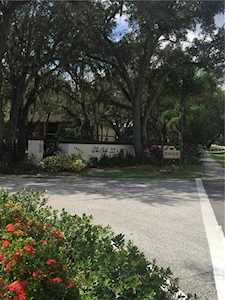 19505 Quesada Ave #M203 Port Charlotte, FL 33948