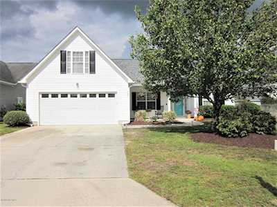 623 Laveen Way Wilmington, NC 28412