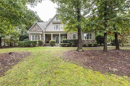 141 Alder Springs Ln Mooresville, NC 28117
