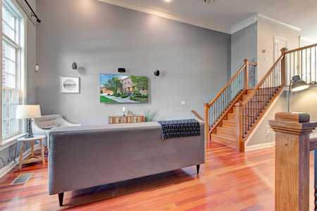 35 W Frankfort Street Columbus, OH 43206