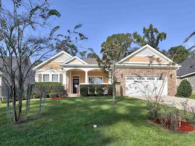 5825 Dahlgren Trl Tallahassee, FL 32312