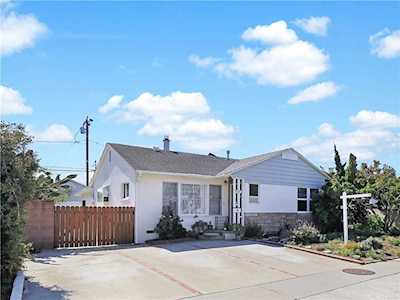 5024 Torrance Boulevard Torrance, CA 90503