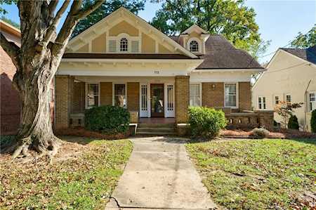 773 Virginia Ave NE Atlanta, GA 30306