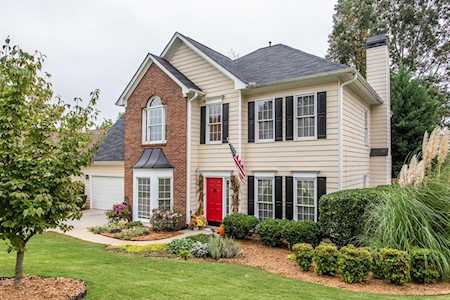 3300 Wyntree Dr Peachtree Corners, GA 30071