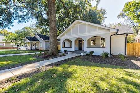 728 Pearce St SW Atlanta, GA 30310