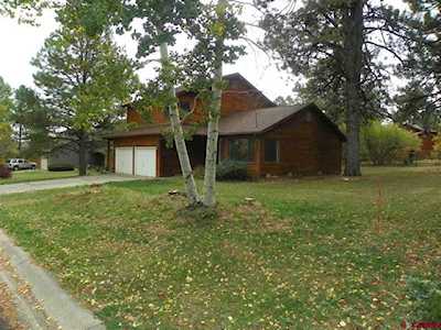 1185 Oak Drive Durango, CO 81301