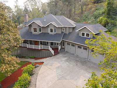 6000 Caufield St West Linn, OR 97068
