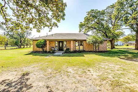 9401 County Road 603 Burleson, TX 76028