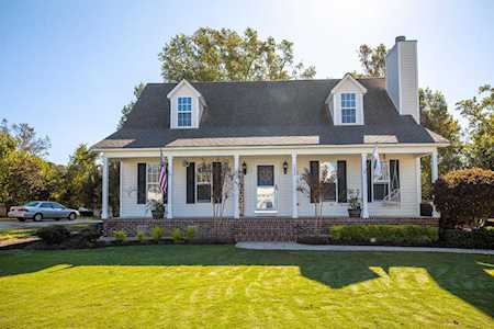 2499 Westminster Drive Winterville, NC 28590