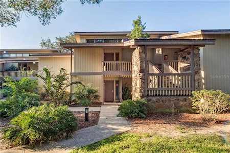 3368 Camelot Dr #3368 Haines City, FL 33844
